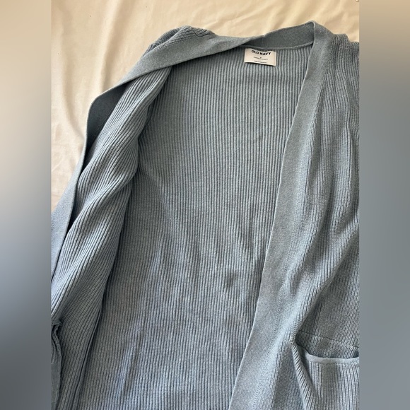 Old Navy Cardigan - Picture 3 of 4